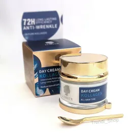 krem-ochrona-uv-do-twarzy-delia-cosmetics-anti-age-30-spf-na-dzien-50-ml