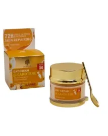 luxelux-krem-na-dzien-z-beta-karotenem-50-g