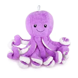 pluszowa-osmiornica-maskotka-octopus-zabawka-przytulanka-pluszak-44-cm