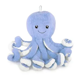 maskotka-pluszowa-osmiornica-octopus-zabawka-przytulanka-pluszak-44-cm
