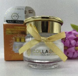 luxelux-odzywczy-krem-na-dzien-50-ml