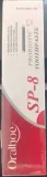 oralhoe-sp-8-probiotic-toothpaste-120g