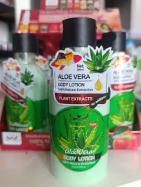 nawilzajacy-balsam-do-ciala-aloe-vera-pretty-cowry-300-ml