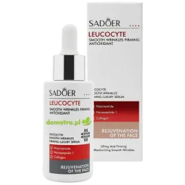 serum-ujedrniajace-do-twarzy-z-leukocytami-marki-sadoer