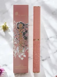 pomadka-utleniajaca-luxelux-k-01