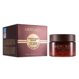 krem-nawilzajacy-do-twarzy-mercilen-dzien-i-noc-50-ml