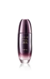 josur-pro-xylane-3-krotny-krem-przeciwzmarszczkowy-105g