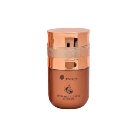 luxelux-bb-cream-butterfly-cushion-02-natural-30g