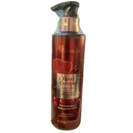 perfumowany-balsam-do-ciala-luxelux-lost-cherry-220-g-z-owocowym-akcentem