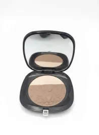 luxelux-duo-podklad-i-rozswietlacz-w-kamieniu-kompakt-kolor-01