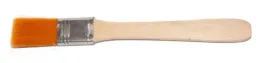 pedzel-pedzelek-antystatyczny-esd-12mm-miekki