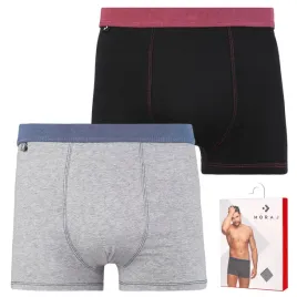 2x-bokserki-majtki-meskie-bawelniane-zestaw-premium-eleganckie-moraj-xl