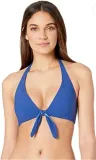 kate-spade-halter-bikini-top-r-s
