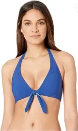 kate-spade-halter-bikini-top-r-s