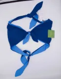 kate-spade-halter-bikini-top-r-s-stan-nowy