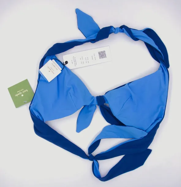 kate-spade-halter-bikini-top-r-s-plec-produkt-damski