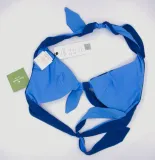 kate-spade-halter-bikini-top-r-s-plec-produkt-damski