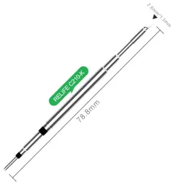 grot-do-lutownic-grzalkowych-relife-210-k