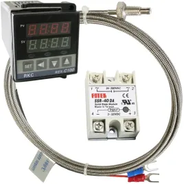 sterownik-temperatury-regulator-rex-c100-czujnik-m8-przekaznik-ssr-40a