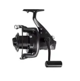 starbaits-kolowrotek-cx-5000-