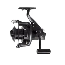 starbaits-kolowrotek-cx-5000-