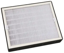 odsysacz-elektryczny-reball-waterun-xl100