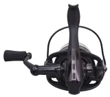 starbaits-kolowrotek-cx-5000-przelozenie-5-1-1