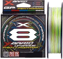 ygk-x-braid-upgrade-pentagram-x8-pe-1-0-22lb-150m