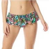coco-rave-bikini-sukienkowe-dol-r-s