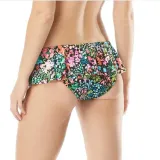 coco-rave-bikini-sukienkowe-dol-r-s-stan-nowy