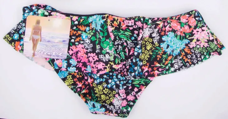 coco-rave-bikini-sukienkowe-dol-r-s-plec-produkt-damski