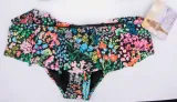 coco-rave-bikini-sukienkowe-dol-r-s-kolor-czarny-wielokolorowy