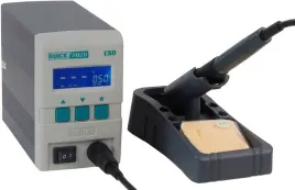 stacja-lutownicza-cyfrowa-90w-48v-400khz-quick-202d