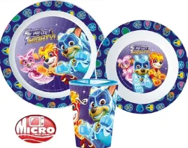 zestaw-naczyn-tworzywo-sztuczne-javoli