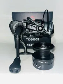 kolowrotek-fl-totem-tx-5000s-5-1-1