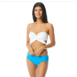 coco-reef-bikini-gora-r-32-34-c