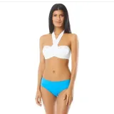 coco-reef-bikini-gora-r-32-34-c-stan-nowy