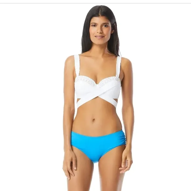 coco-reef-bikini-gora-r-32-34-c-plec-produkt-damski