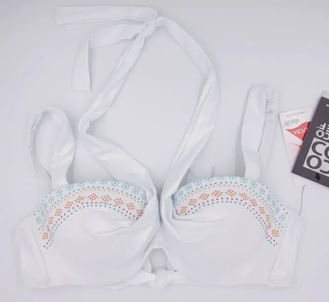 coco-reef-bikini-gora-r-32-34-c-kolor-bialy