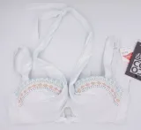 coco-reef-bikini-gora-r-32-34-c-kolor-bialy