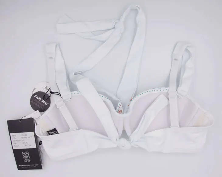 coco-reef-bikini-gora-r-32-34-c-marka-inna-marka
