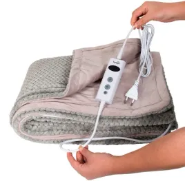 turejo-koc-elektryczny-180x130-cm-podgrzewany-koc-szary-cieply-pilot