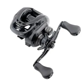 multiplikator-favorite-u1-bc-100hm1-l-6-1bb-7-1-1