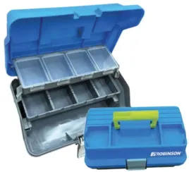 skrzynka-wedkarska-robinson-007-34x19x15cm