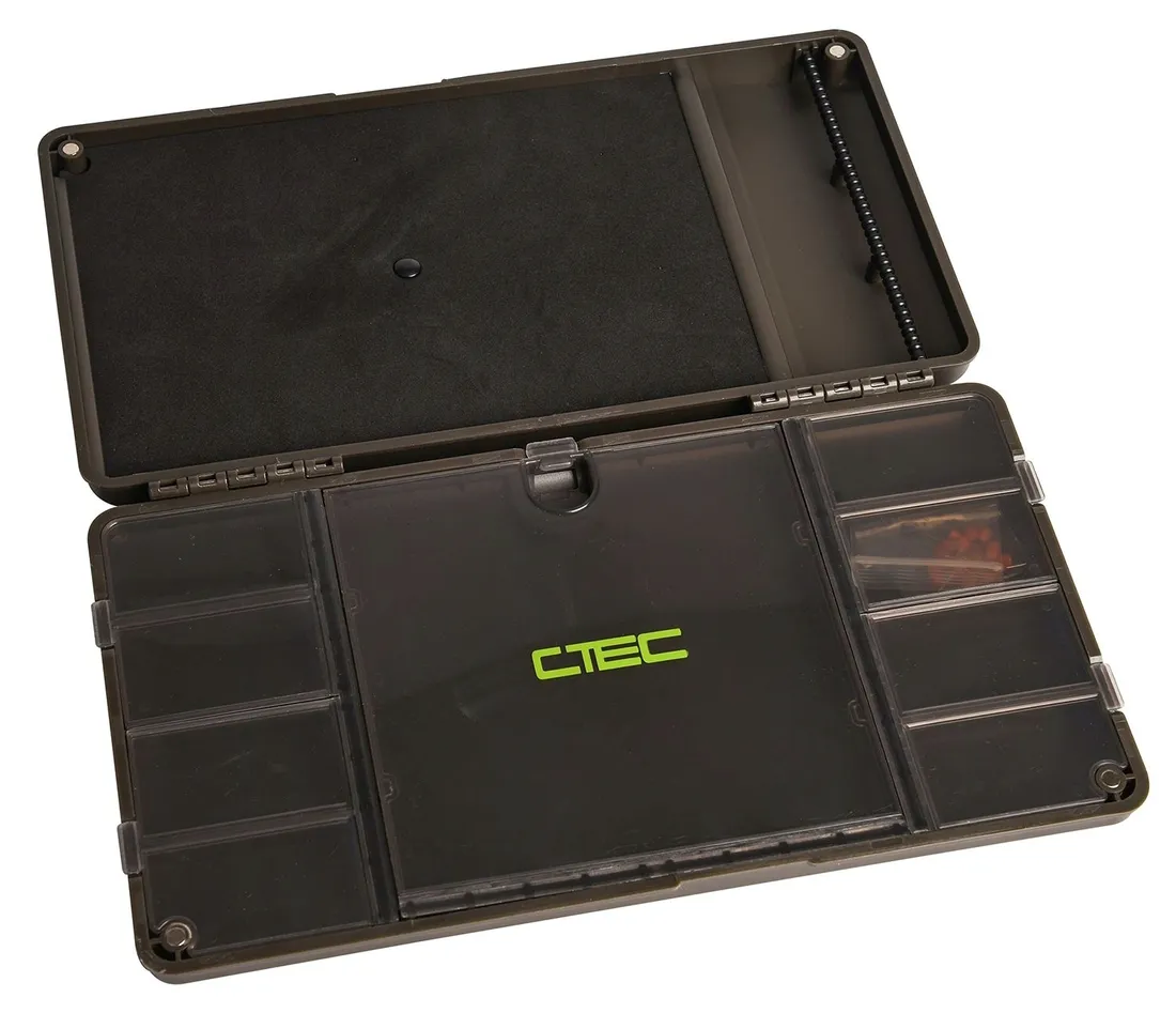 pudelko-ctec-rig-tackle-box-spro