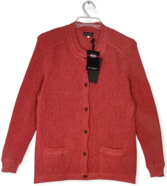 pudelko-ctec-rig-tackle-box-spro-kod-producenta-640534