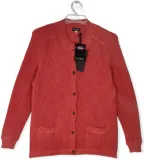 pudelko-ctec-rig-tackle-box-spro-kod-producenta-640534