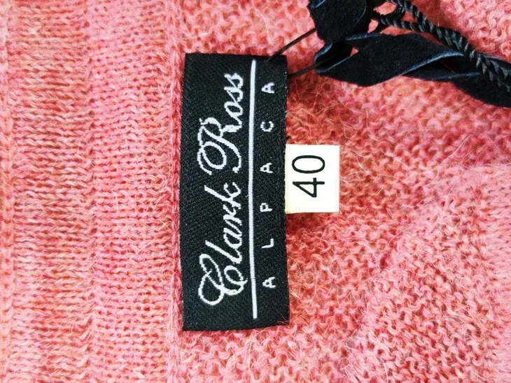 pudelko-ctec-rig-tackle-box-spro-model-rig-tackle-box