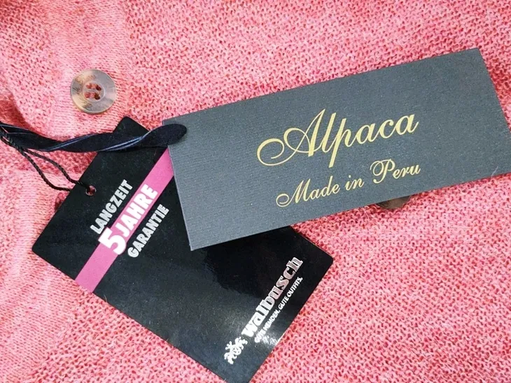 pudelko-ctec-rig-tackle-box-spro-kolor-zielony