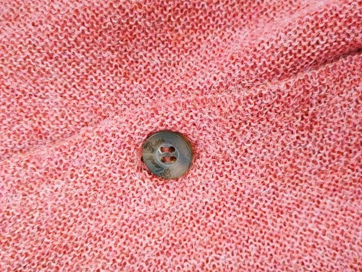 pudelko-ctec-rig-tackle-box-spro-rodzaj-pudelko